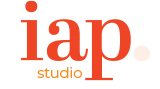IAP Studio