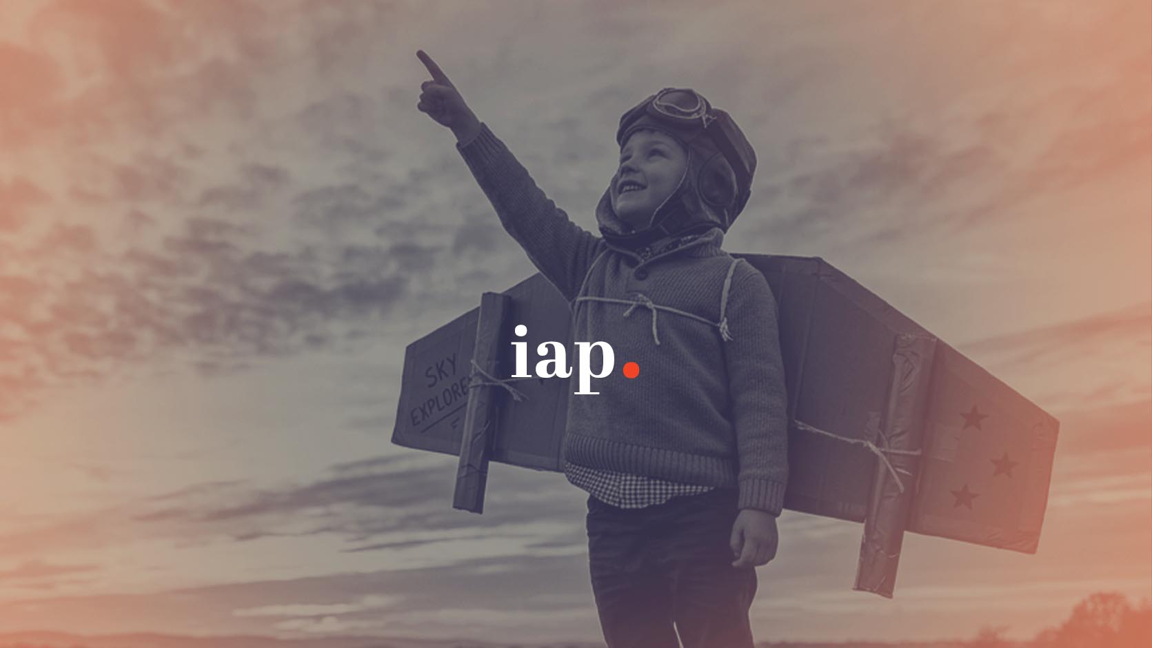 IAP Studio